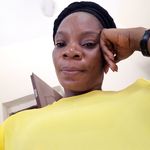 Favour Part - @baker_patience_sunday_ - Instagram