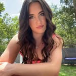 Patience - @patiencebaker0009 - Instagram