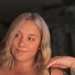 𝙿𝚊𝚝𝚒𝚎𝚗𝚌𝚎 - @_patience.baker - Instagram