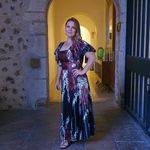 Patience Baker - @patience_baker - Instagram