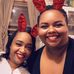 Patience Baker - Facebook