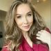 Patience Baker - Facebook