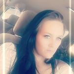 Patience Baker - @bdgirl373 - Instagram