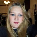 Patience Baker - @patience_baker2010 - Instagram