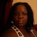 Patience Baker - Facebook