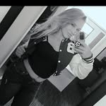 Patience Baker - @patiencenicolee0622 - Instagram