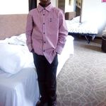 Patience Baker - @patience.baker.54 - Instagram