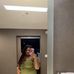 Patience Baker - Facebook