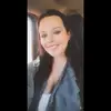 Patience Baker - @patience.marie - TikTok