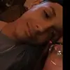 Patience baker - @cindysulecki - TikTok