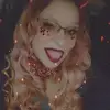 Patience Baker - @patience.baker0 - TikTok