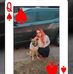 Patience Baker - Facebook