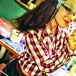 Patience Baker - @patience.baker.9847 - Instagram