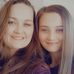 Patience Baker - Facebook