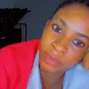 Patience Baker 🧑‍🍳🎂 - @patience.baker68 - TikTok
