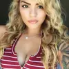 Patience baker - @patiencebk99 - TikTok