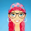patiencebaker09 - @patiencebaker09 - TikTok
