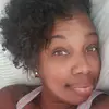patiencebaker190 - @patiencebaker190 - TikTok