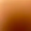 🤍🌼PatienceBaker☀️🕊 - @patiencepraiseandworship - TikTok