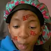 patiencebakerlove66 - @patiencebakerlove66 - TikTok