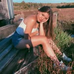 patience beasley - @patiencepp - Instagram