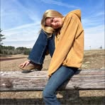 Patience Beasley - Facebook