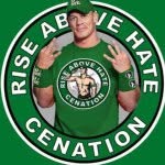PatienceBeasley - @ultimate_wwe.fanpage - Instagram