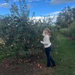 pay - @patiencelenorabeasley - Instagram