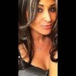 Razuckhome - @patiencebeasley108 - Instagram