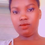 Beckie Patience - @beckie.patience.98 - Instagram