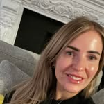Becky Patience - @patience_becky - Instagram