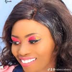 Becky Patience Banda - @beckypatiencebanda - Instagram