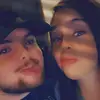Patience Beck991 - @pattycake028 - TikTok