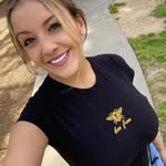 Patience Beck - @patiencebeck9 - Instagram