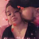 Patience Beck - @pattycakes_1997 - Instagram