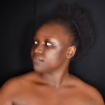 Patience Becky Lutaaya - @patiencebeckylutaaya - Instagram