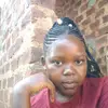 Patience Becky Lutaaya PBL1 - @patience.becky.lu - TikTok