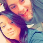 Patience Larie Beck - @pay_pay069 - Instagram