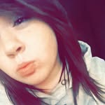 Patience Larie Beck - @pattycake199 - Instagram