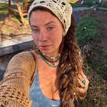 Patience Liska Becks - @patiencebecksliska - Instagram