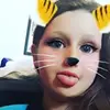 patiencebecke21 - @patiencebecke218 - TikTok