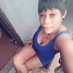patiencebecky - @patiencebecky8 - Instagram