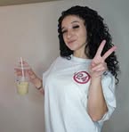 Patricial Becky Bettins - Facebook