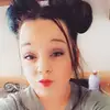 👑🎀Patience28!!🎀👑 - @patiencebeck7 - TikTok