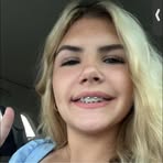 Paytience Beck - Facebook