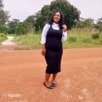 Bertha Chishala - Facebook
