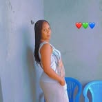 Patience Benana - Facebook