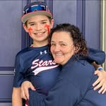 Patience Bertana - @pbertana - Instagram