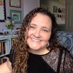 Patience Bertana, M.Ed - @patiencebertanaedu - Instagram