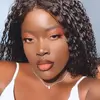 @Patience brinana - @patience_eth - TikTok